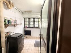 Blk 757 Woodlands Avenue 4 (Woodlands), HDB 4 Rooms #557554731